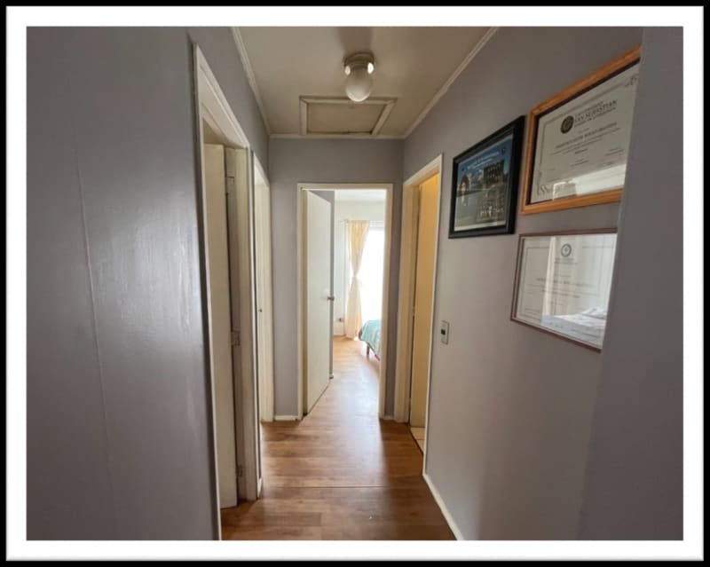 Casa en venta en Valdivia — foto 5