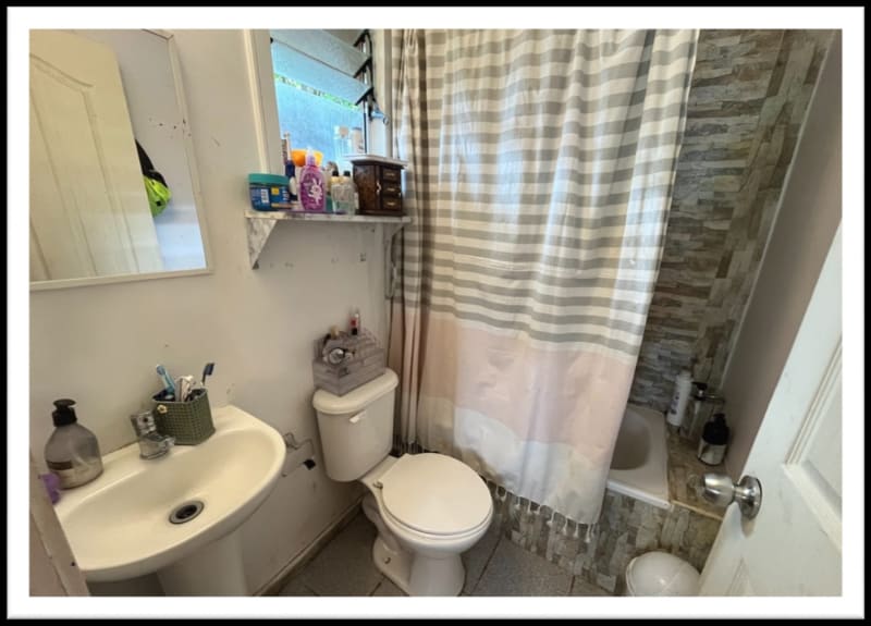 Casa en venta en Valdivia — foto 6