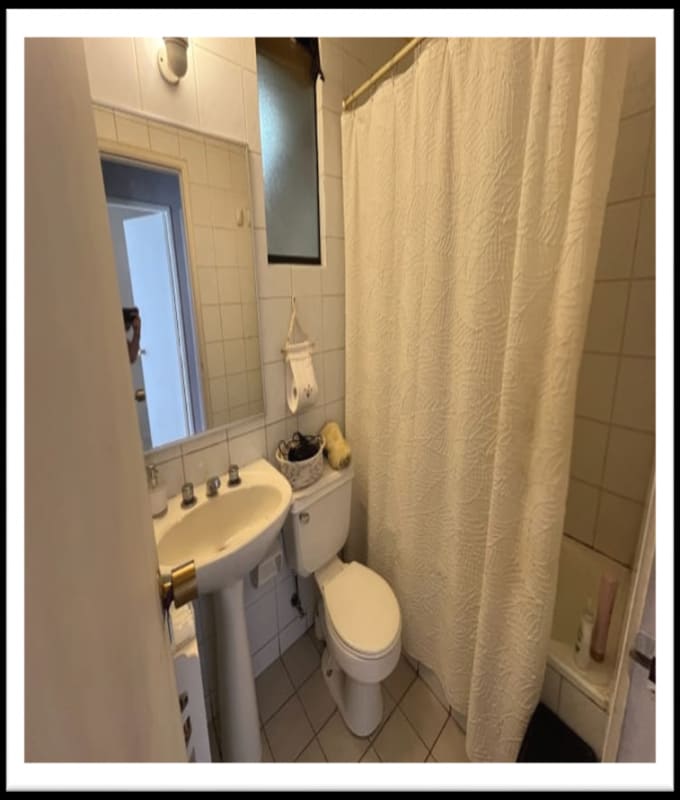 Casa en venta en Valdivia — foto 7