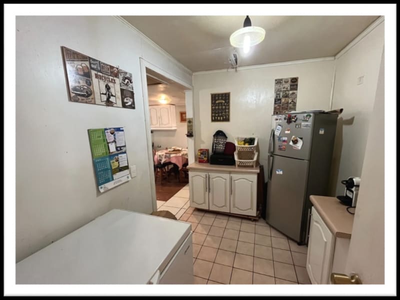 Casa en venta en Valdivia — foto 8