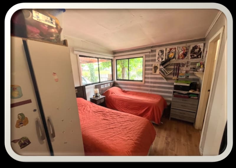 Casa en venta en Valdivia — foto 9