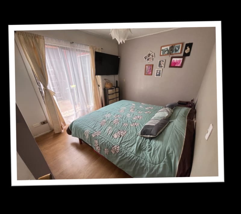 Casa en venta en Valdivia — foto 10
