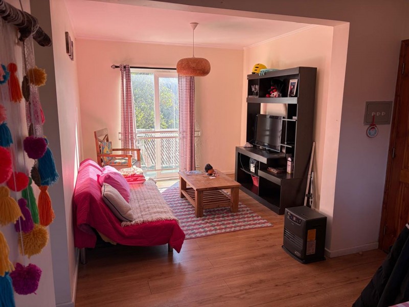 Departamento en arriendo en Valdivia — foto 1