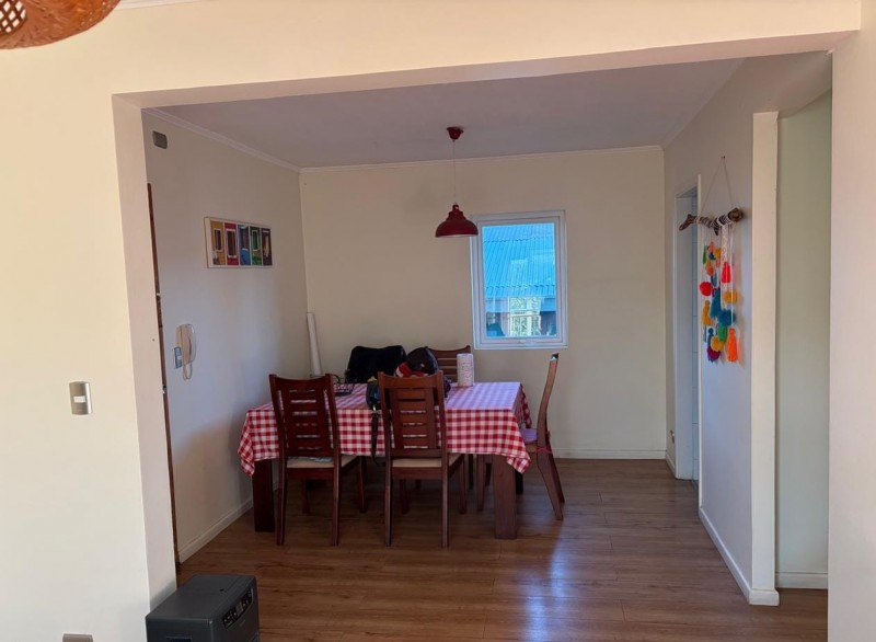 Departamento en arriendo en Valdivia — foto 2