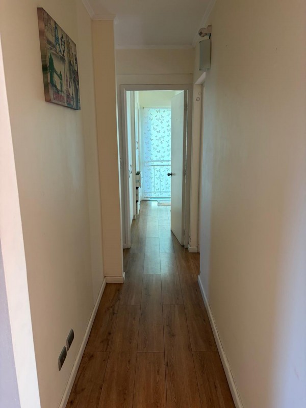 Departamento en arriendo en Valdivia — foto 5