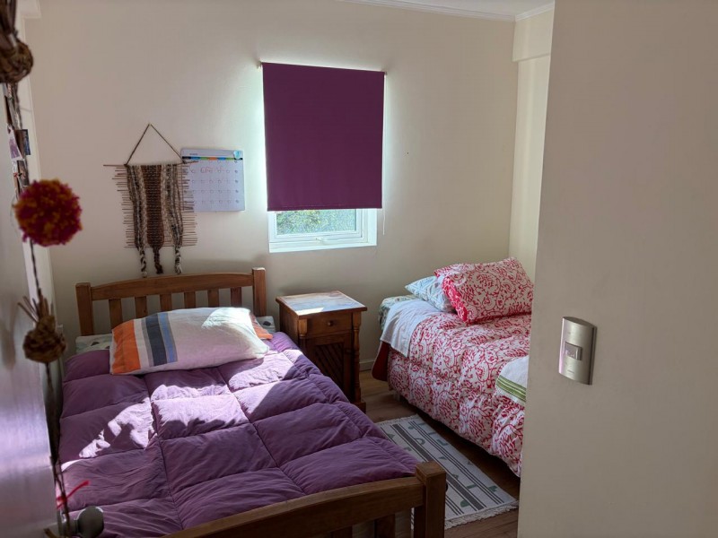 Departamento en arriendo en Valdivia — foto 6