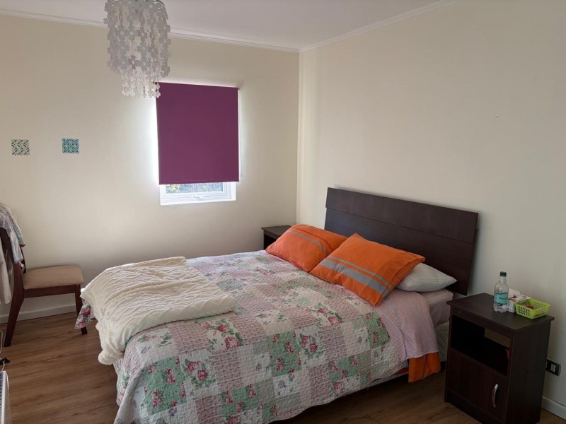 Departamento en arriendo en Valdivia — foto 7