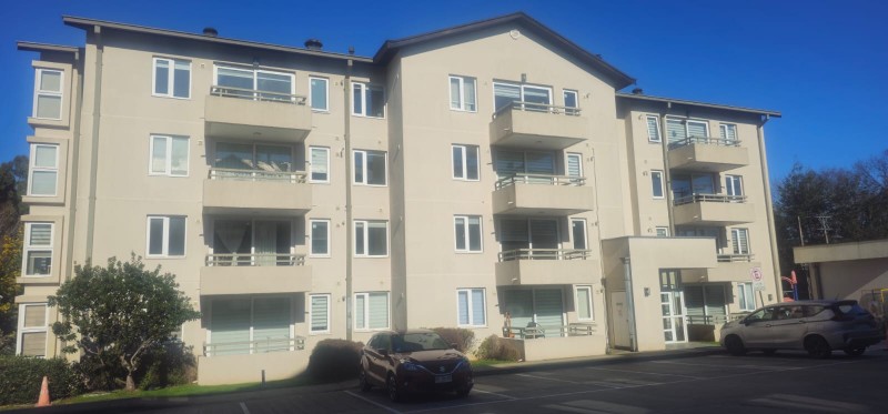Departamento en arriendo en Valdivia — foto 8