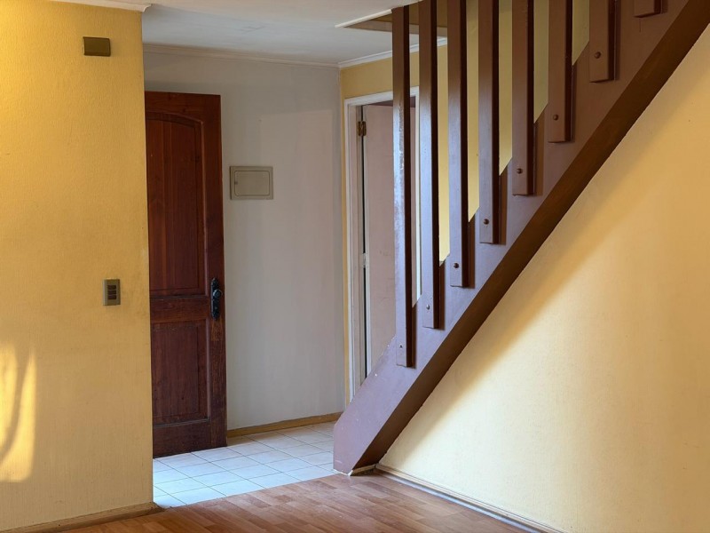 Casa en venta en Valdivia — foto 2