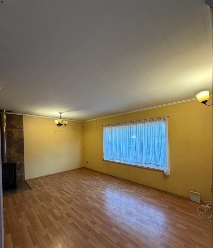 Casa en venta en Valdivia — foto 3