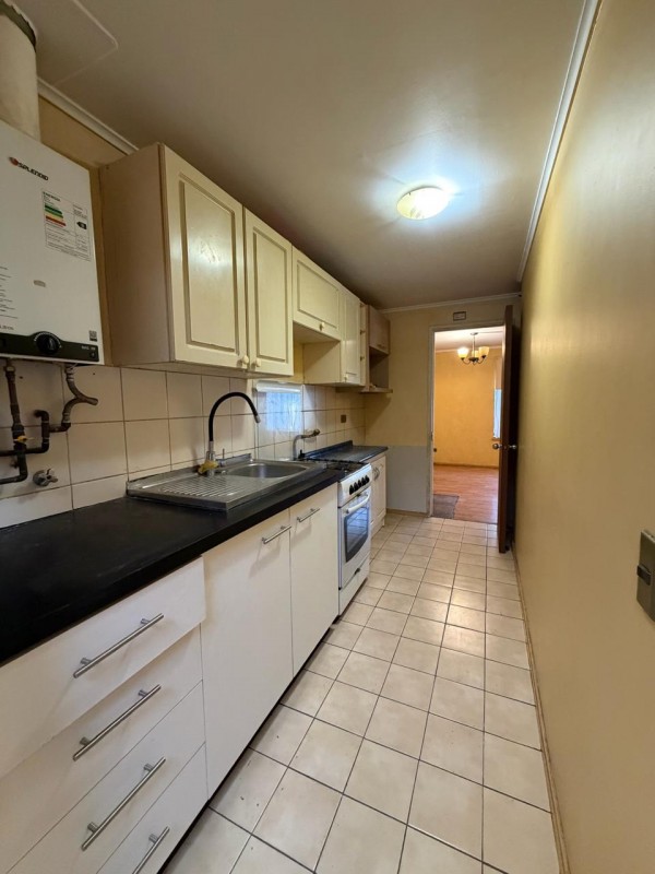 Casa en venta en Valdivia — foto 4