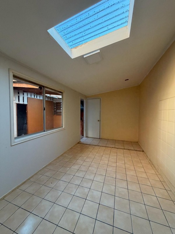 Casa en venta en Valdivia — foto 5