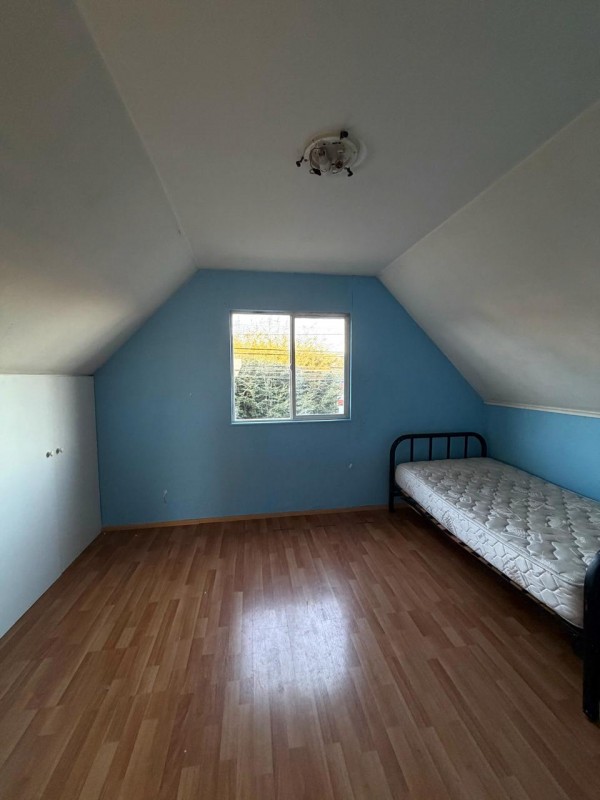 Casa en venta en Valdivia — foto 6