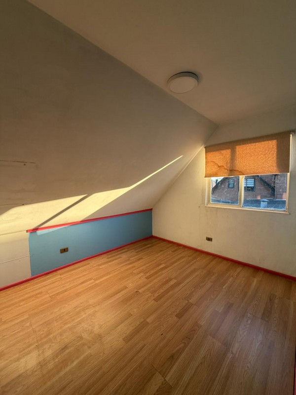 Casa en venta en Valdivia — foto 7