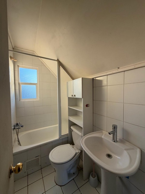 Casa en venta en Valdivia — foto 8