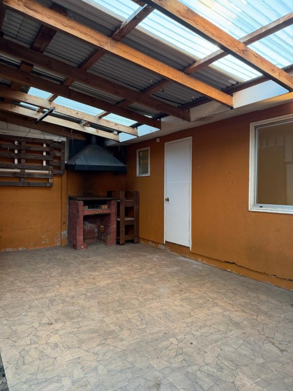 Casa en venta en Valdivia — foto 9
