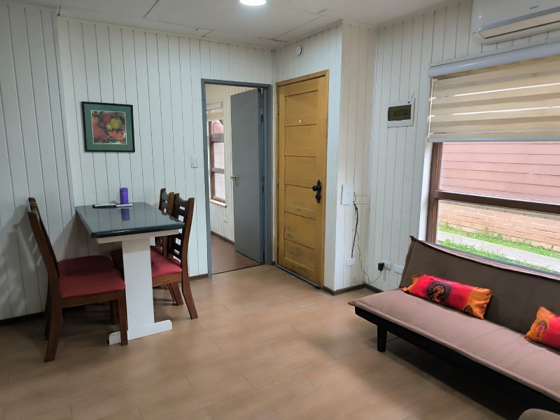 Departamento en arriendo en Valdivia — foto 3