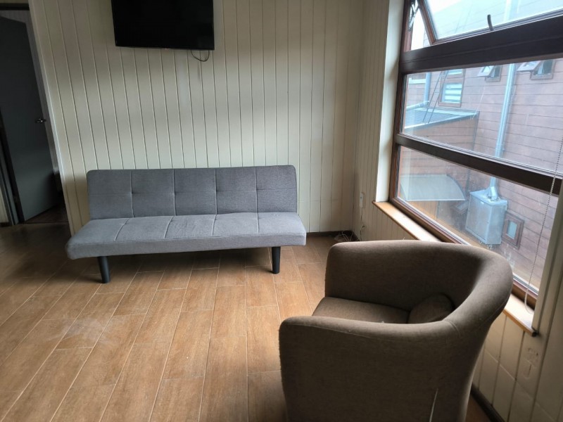Departamento en arriendo en Valdivia — foto 4