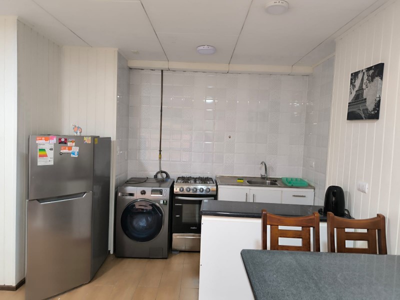 Departamento en arriendo en Valdivia — foto 5