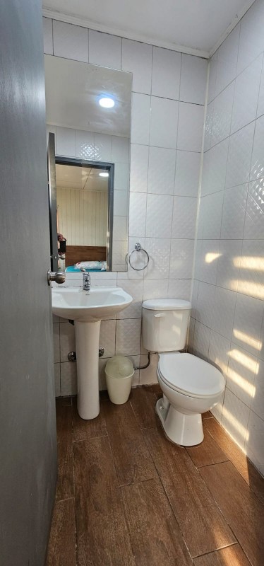Departamento en arriendo en Valdivia — foto 6