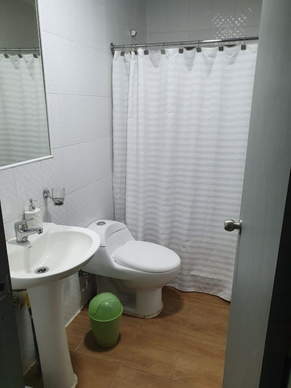 Departamento en arriendo en Valdivia — foto 7