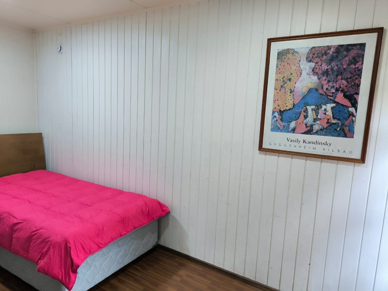 Departamento en arriendo en Valdivia — foto 8