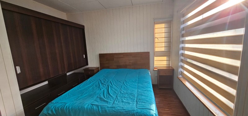 Departamento en arriendo en Valdivia — foto 9