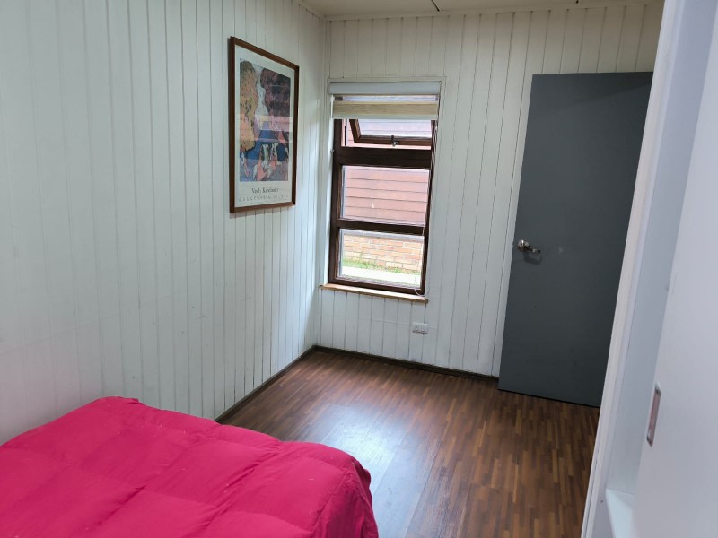 Departamento en arriendo en Valdivia — foto 10