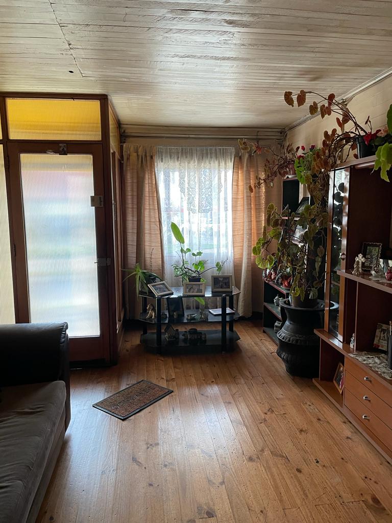 Casa en venta en Curacautín — foto 10