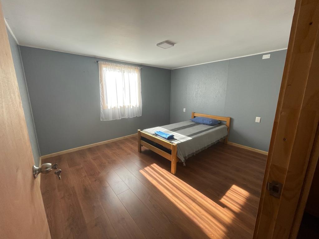 Casa en venta en Curacautín — foto 5