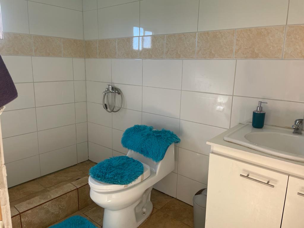 Parcela en venta en Curacautín — foto 10