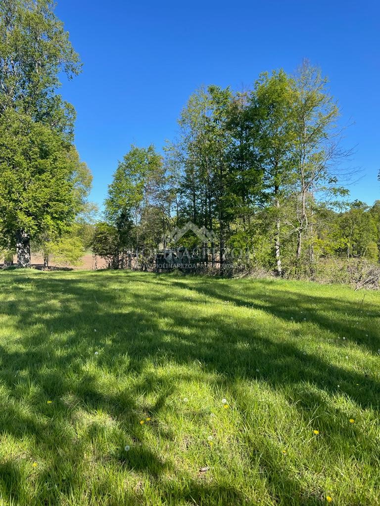 Terreno en venta en Curacautín — foto 3