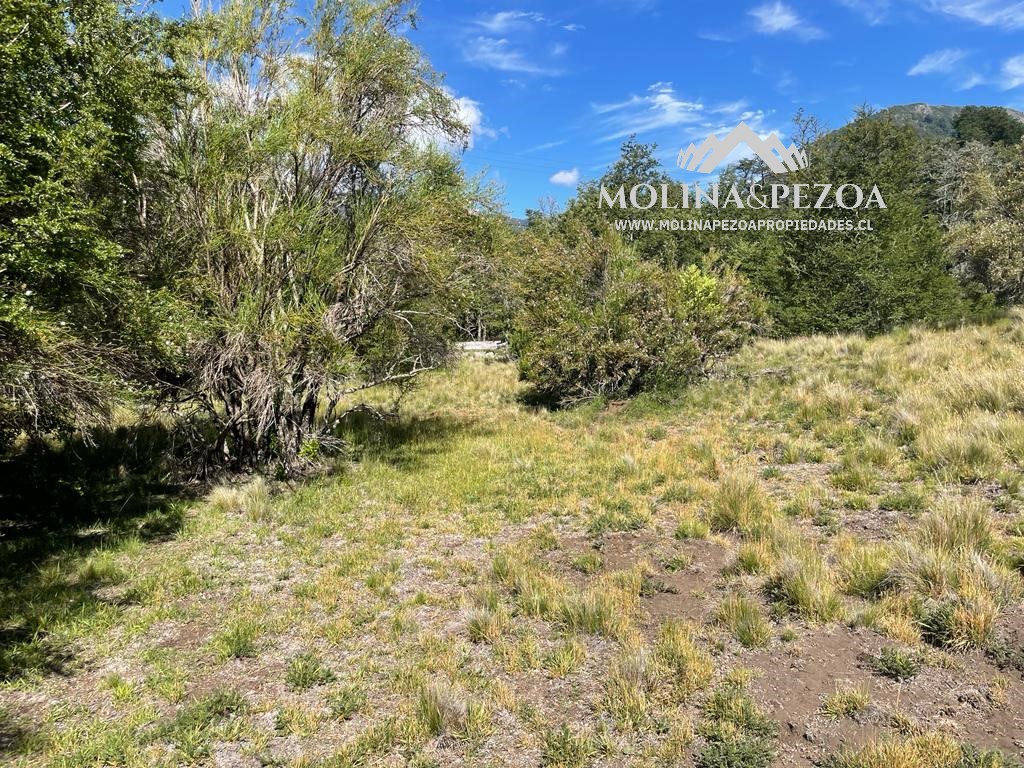 Terreno en venta en Curacautín — foto 6