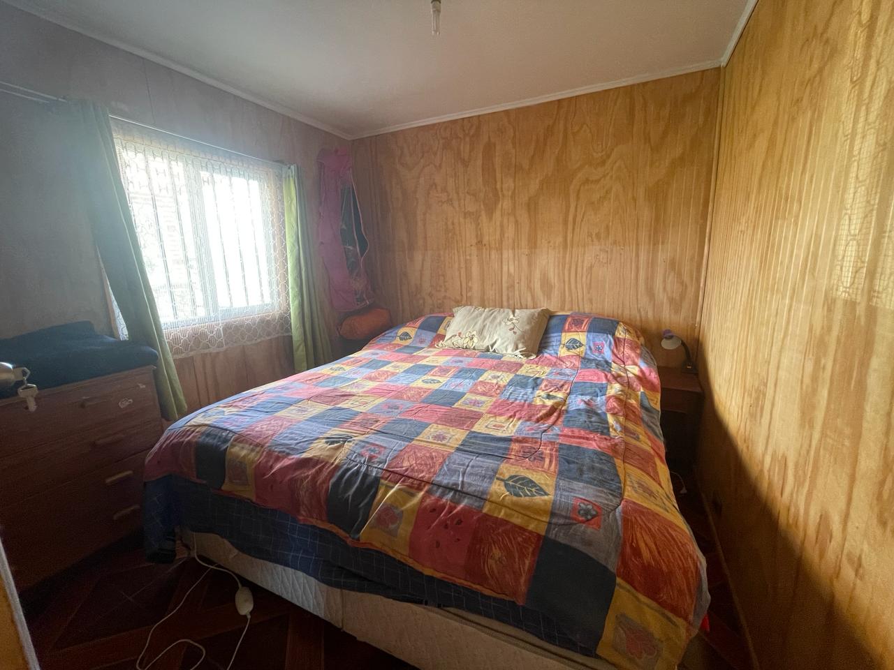 Parcela en venta en Curacautín — foto 7