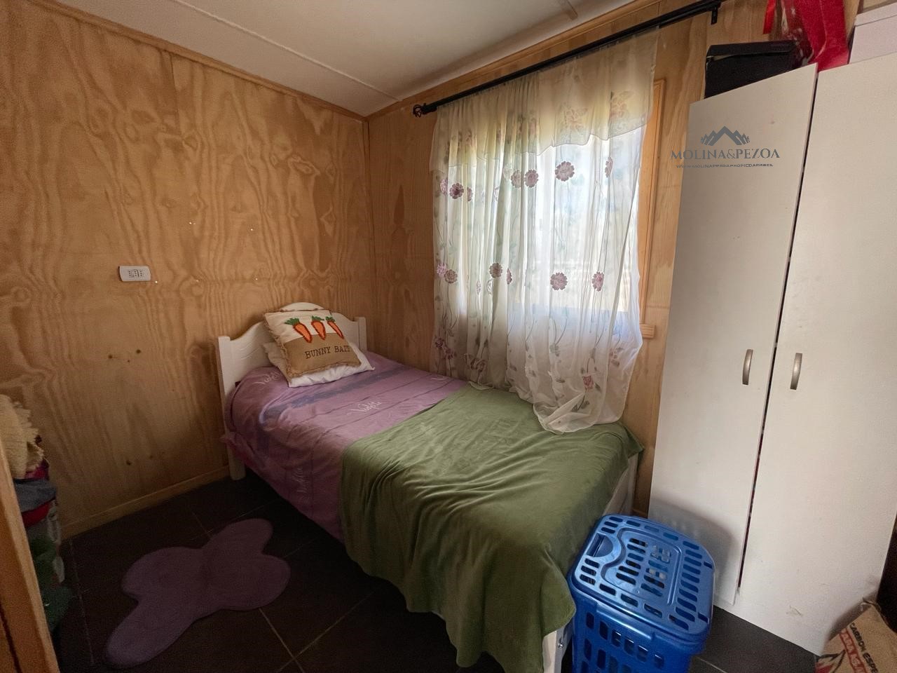 Parcela en venta en Curacautín — foto 7