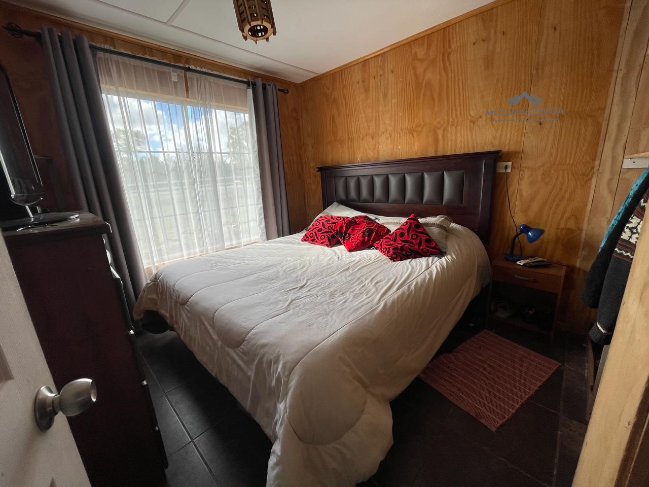 Parcela en venta en Curacautín — foto 8