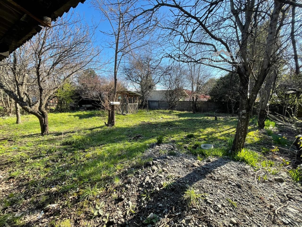 Casa en venta en Curacautín — foto 5