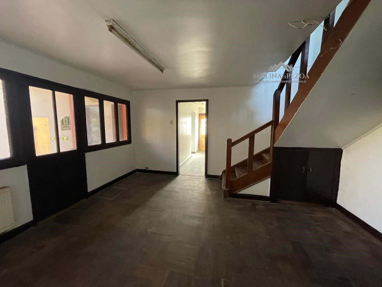 Casa en venta en Curacautín — foto 10