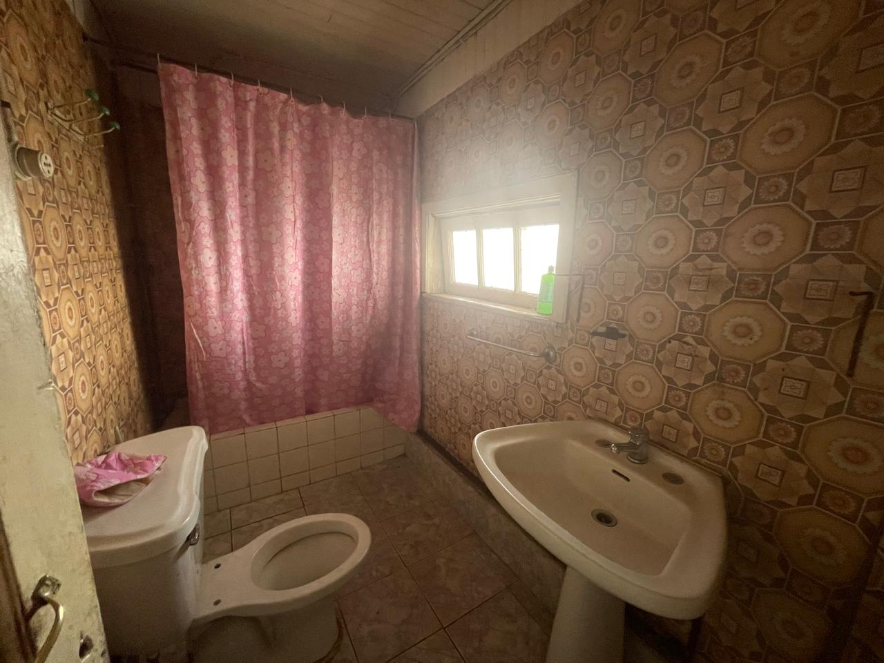 Casa en venta en Curacautín — foto 6