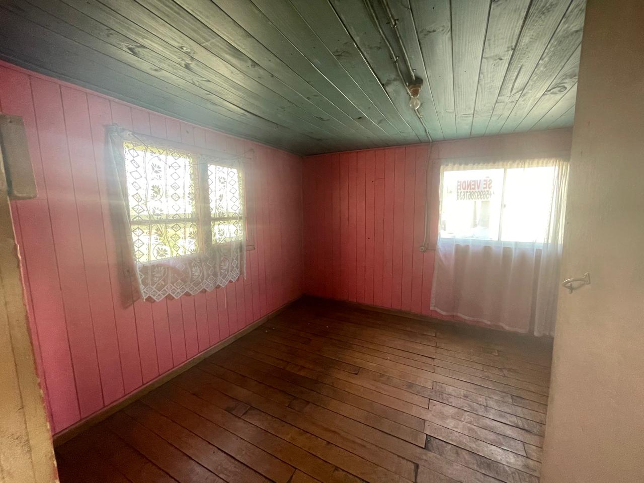 Casa en venta en Curacautín — foto 7