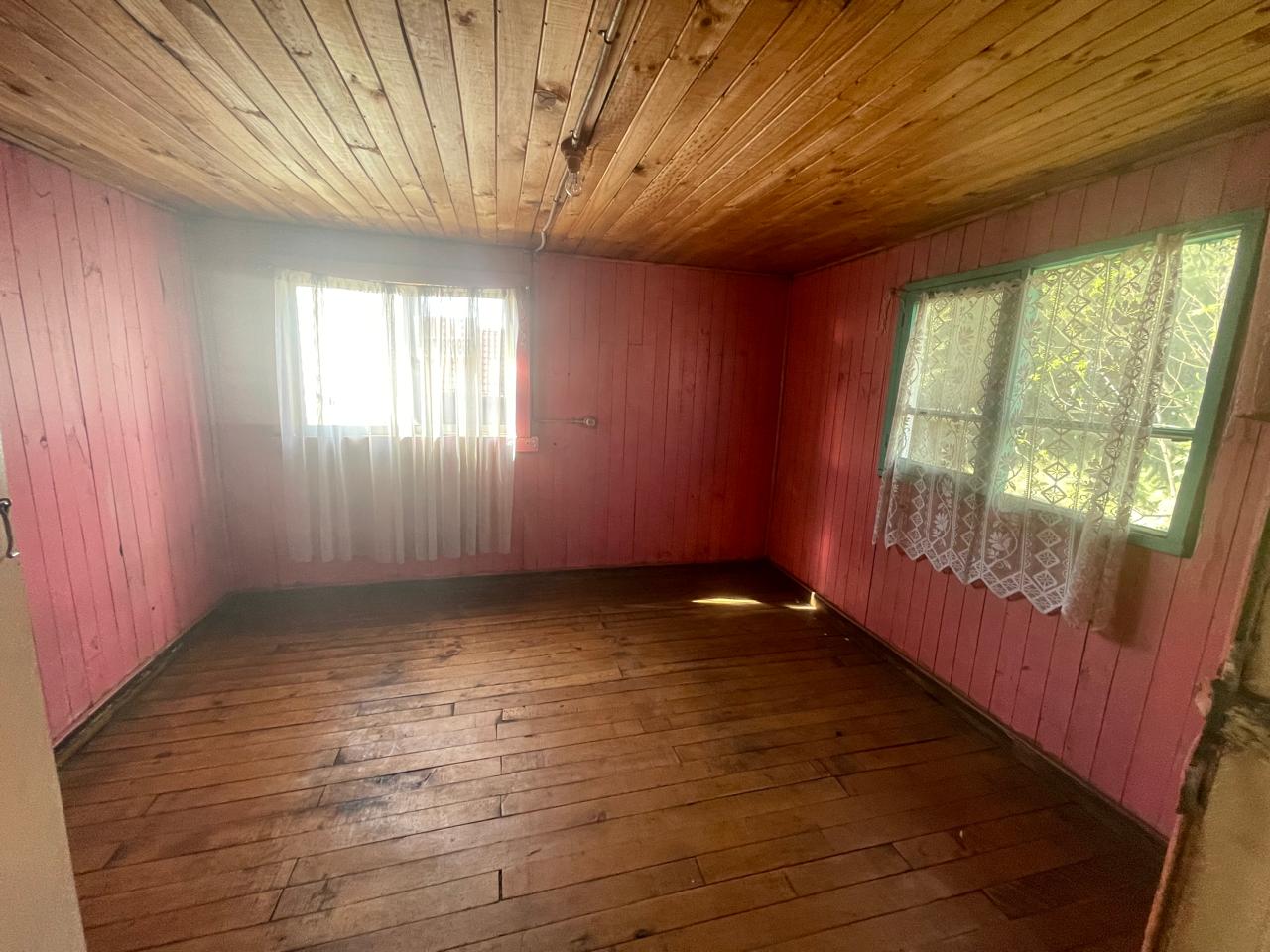 Casa en venta en Curacautín — foto 8