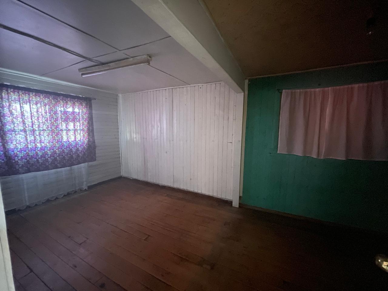 Casa en venta en Curacautín — foto 9