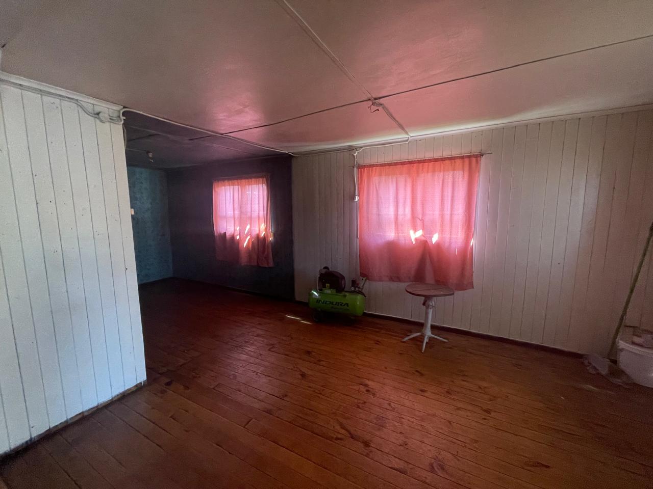 Casa en venta en Curacautín — foto 10