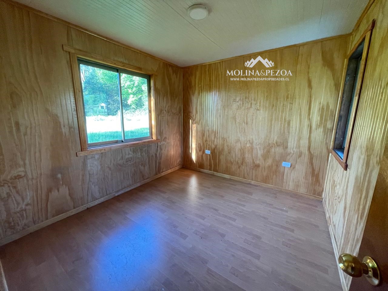Parcela en venta en Curacautín — foto 10