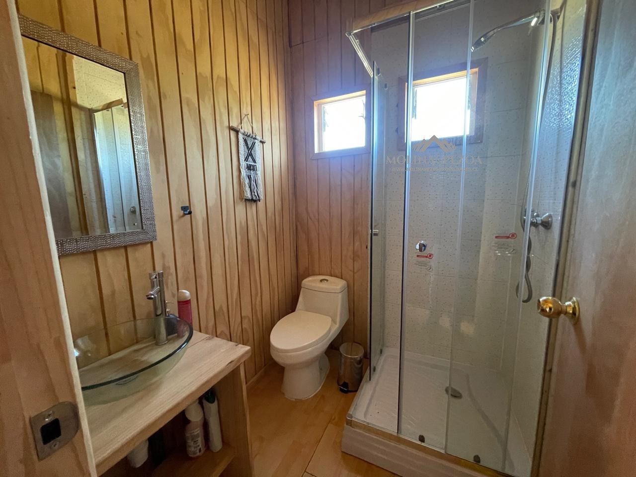Parcela en venta en Curacautín — foto 5
