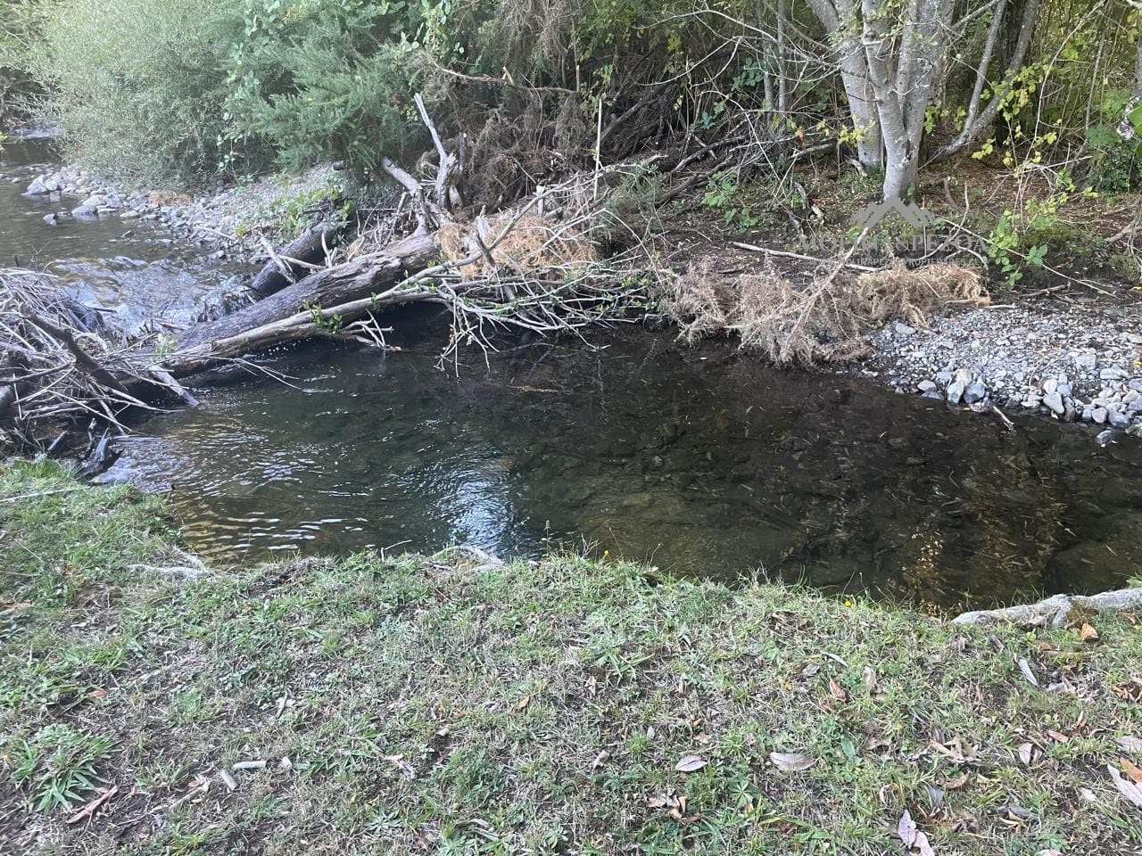 Terreno en venta en Curacautín — foto 5