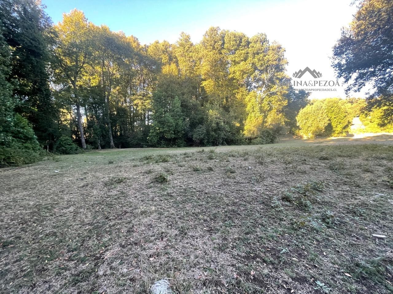 Terreno en venta en Curacautín — foto 7