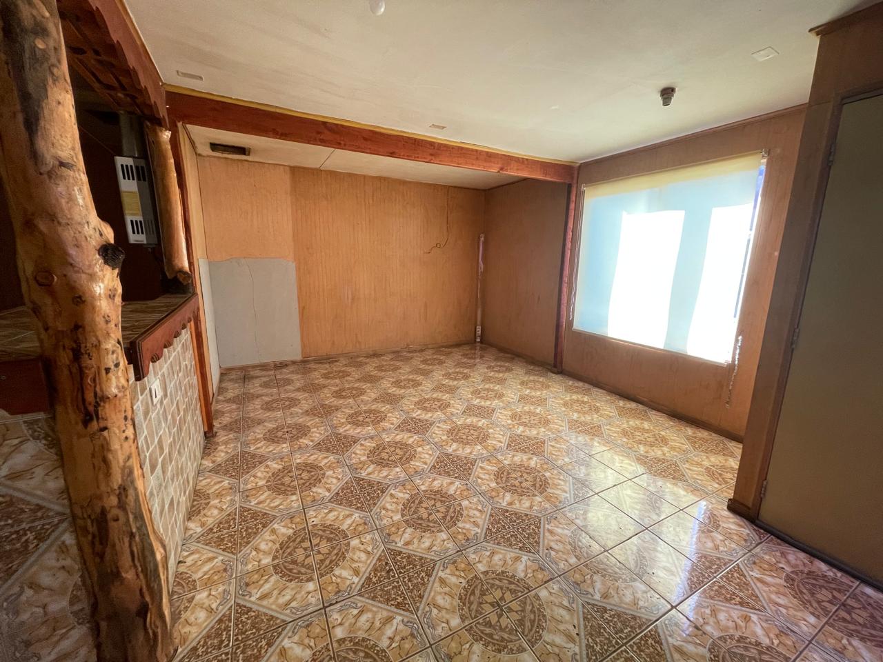 Casa en venta en Curacautín — foto 4