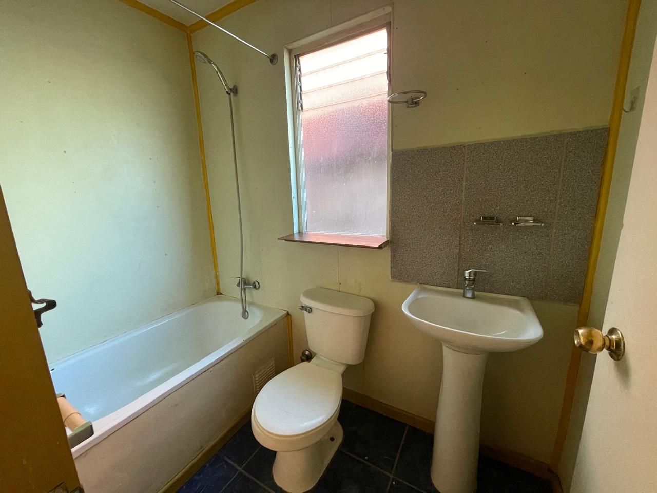 Casa en venta en Curacautín — foto 5