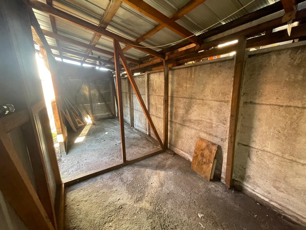 Casa en venta en Curacautín — foto 6